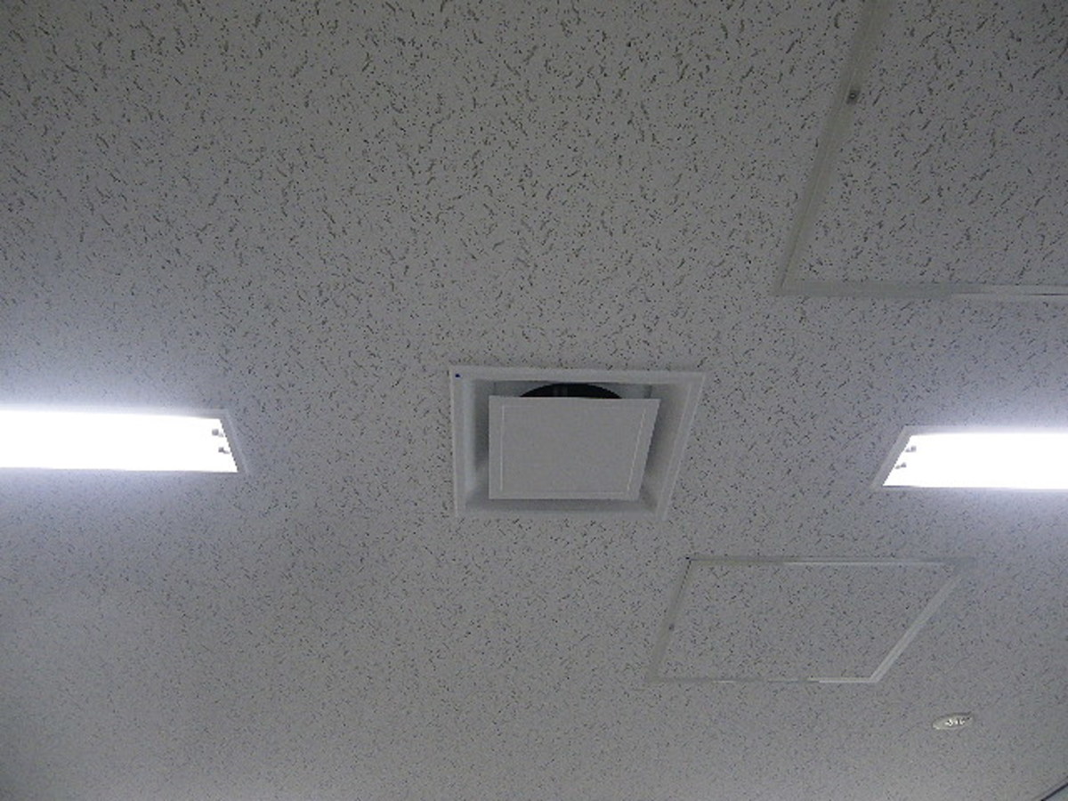 fresh/building/J00100392681_13