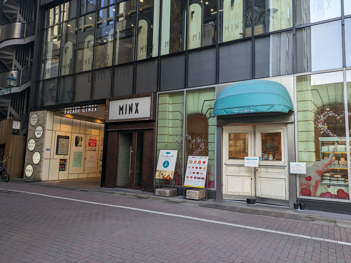 fresh/building/J00100392681_14