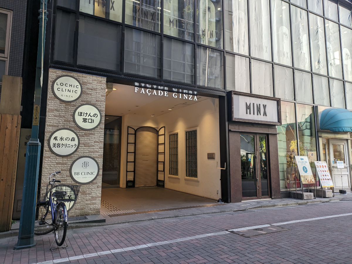 fresh/building/J00100392681_15