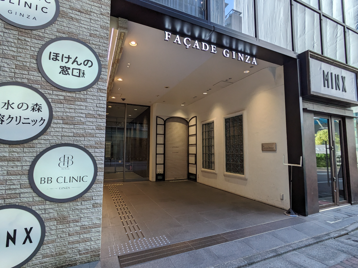 fresh/building/J00100392681_16