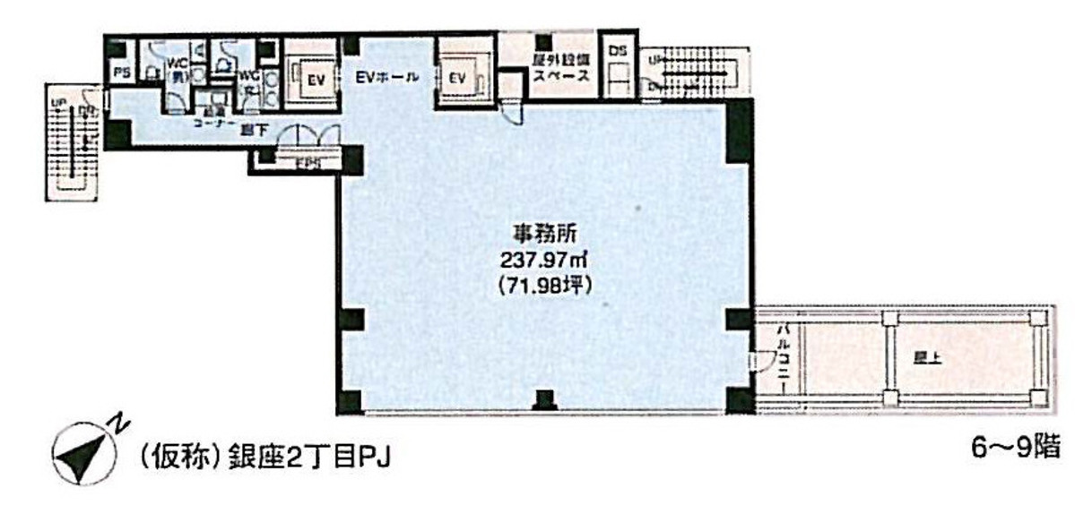 fresh/building/J00100392681_18