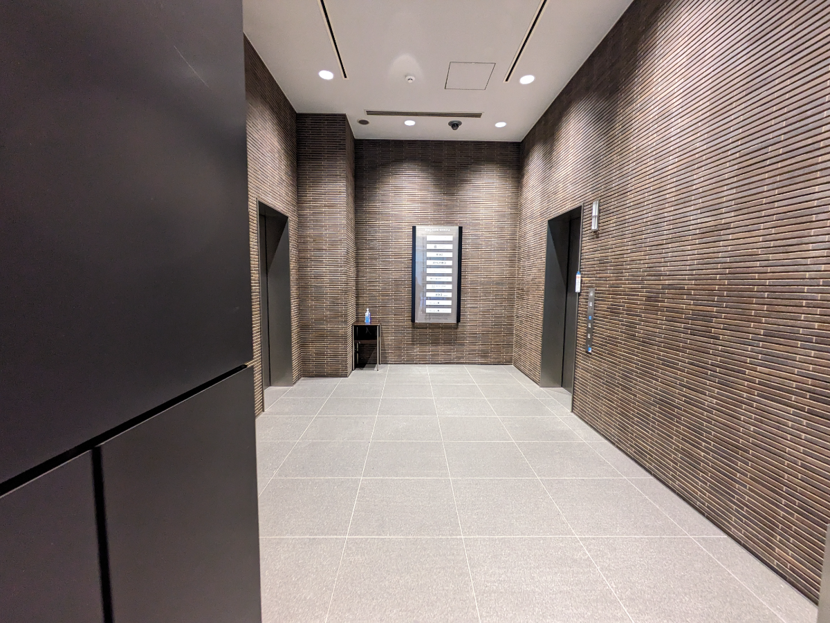 fresh/building/J00100392681_19