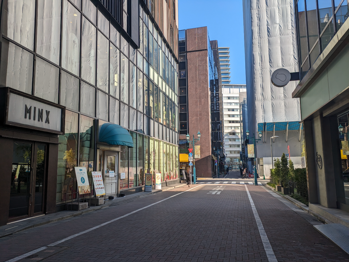 fresh/building/J00100392681_2