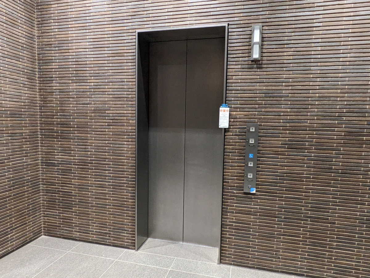 fresh/building/J00100392681_20