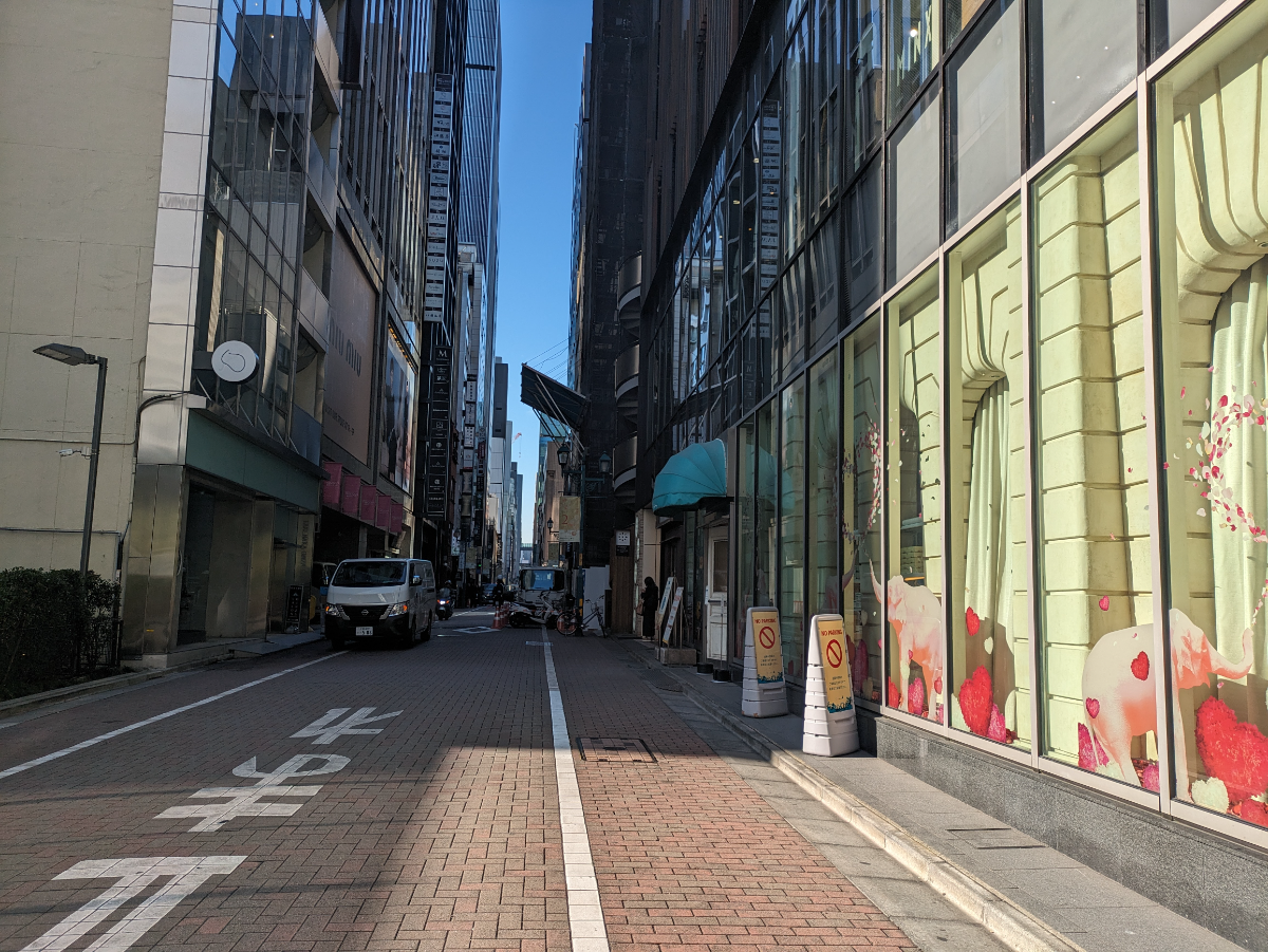 fresh/building/J00100392681_21