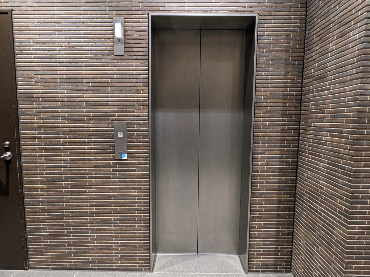 fresh/building/J00100392681_4