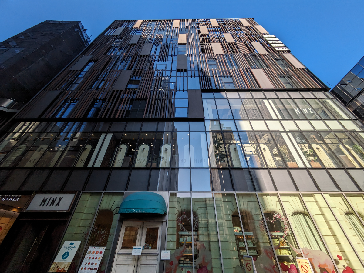 fresh/building/J00100392681_5