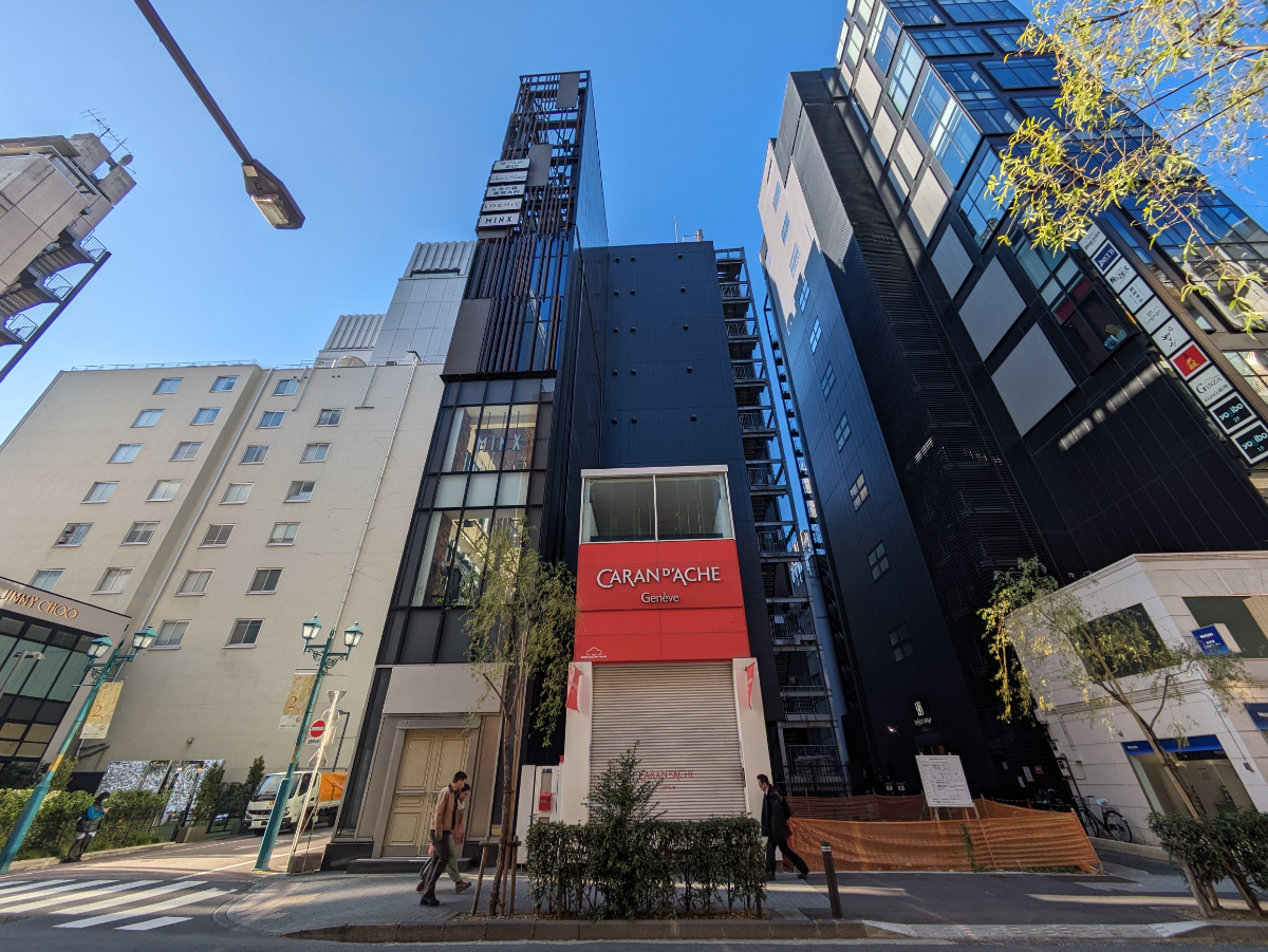 fresh/building/J00100392681_6