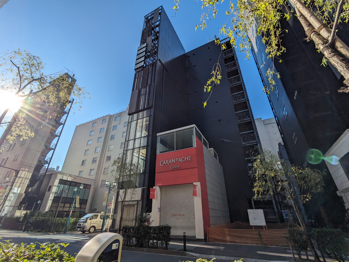 fresh/building/J00100392681_7