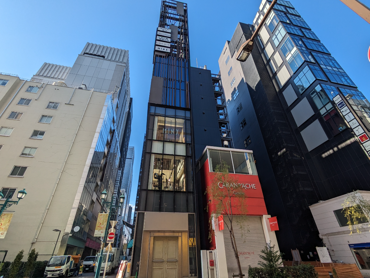 fresh/building/J00100392681_8