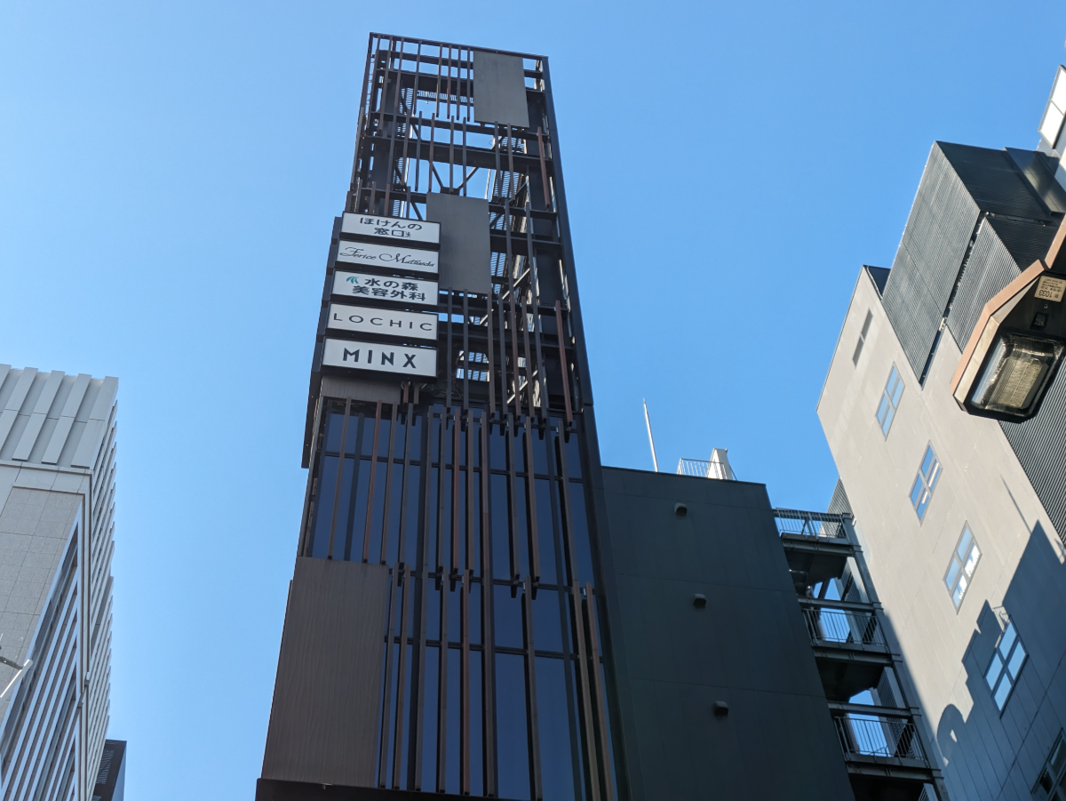 fresh/building/J00100392681_9