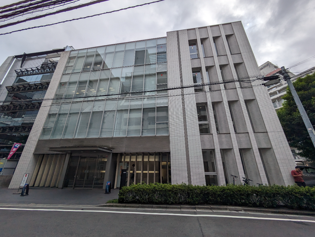 fresh/building/J00100392682_1