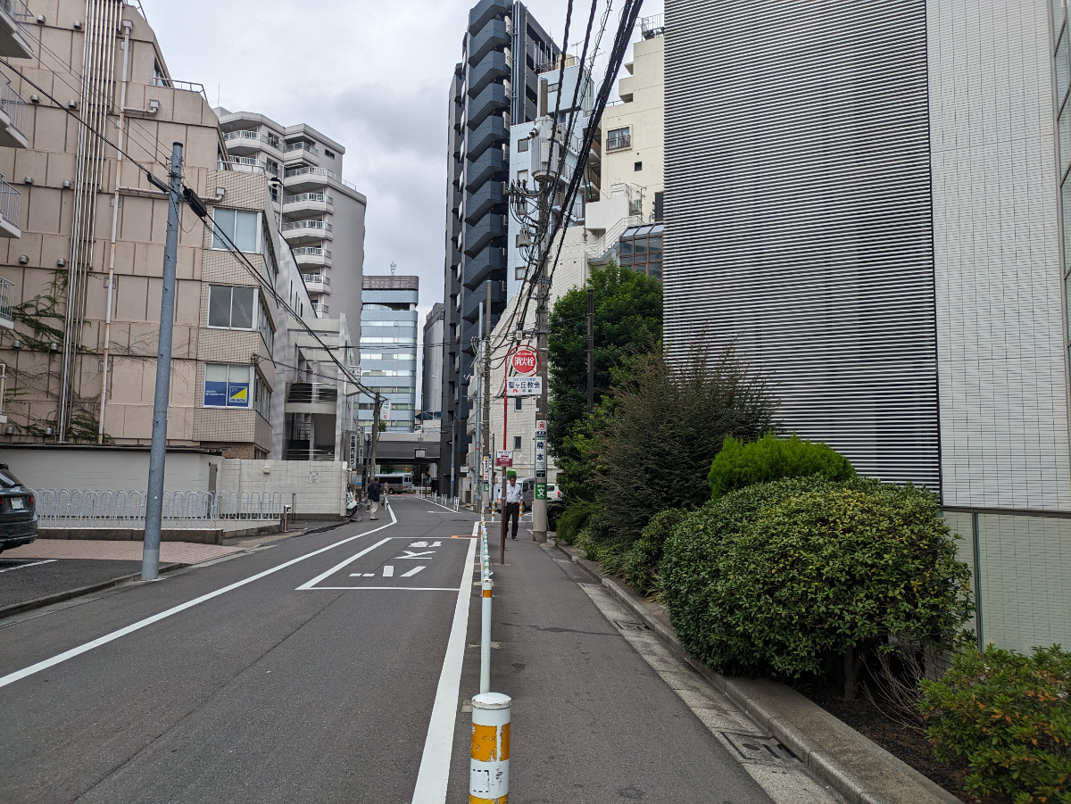 fresh/building/J00100392682_10