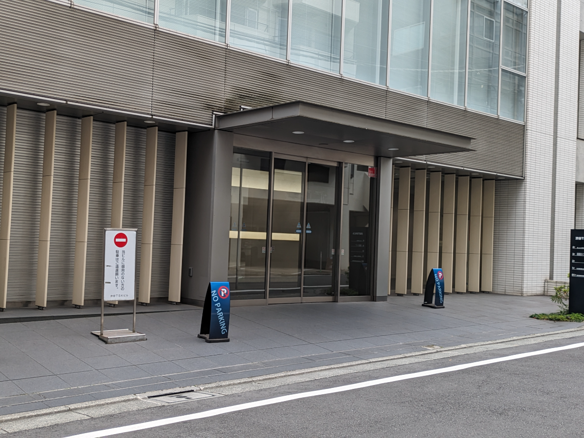 fresh/building/J00100392682_11