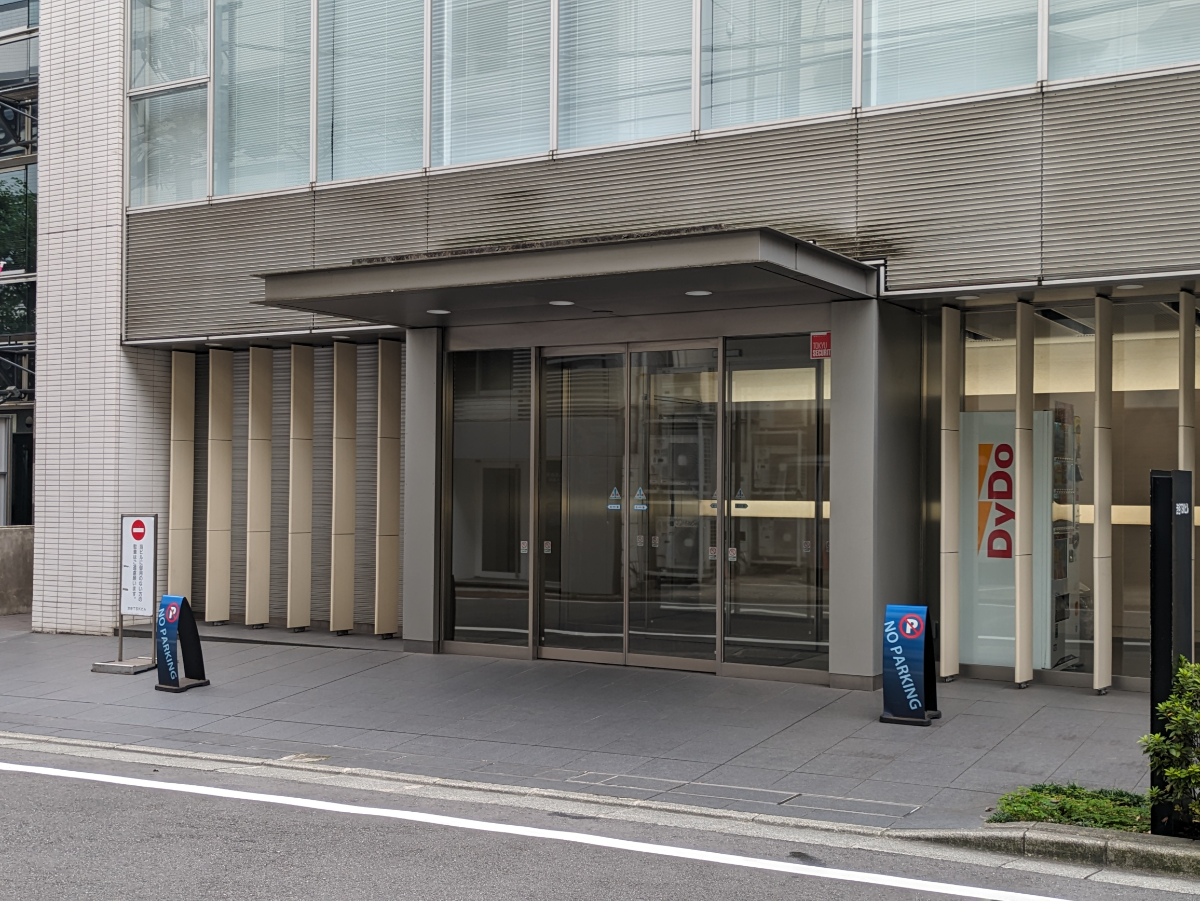 fresh/building/J00100392682_12