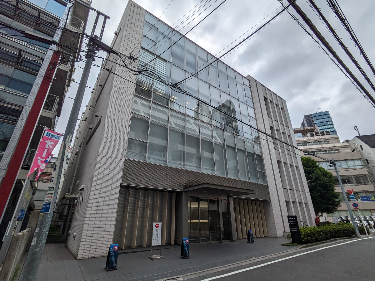 fresh/building/J00100392682_13