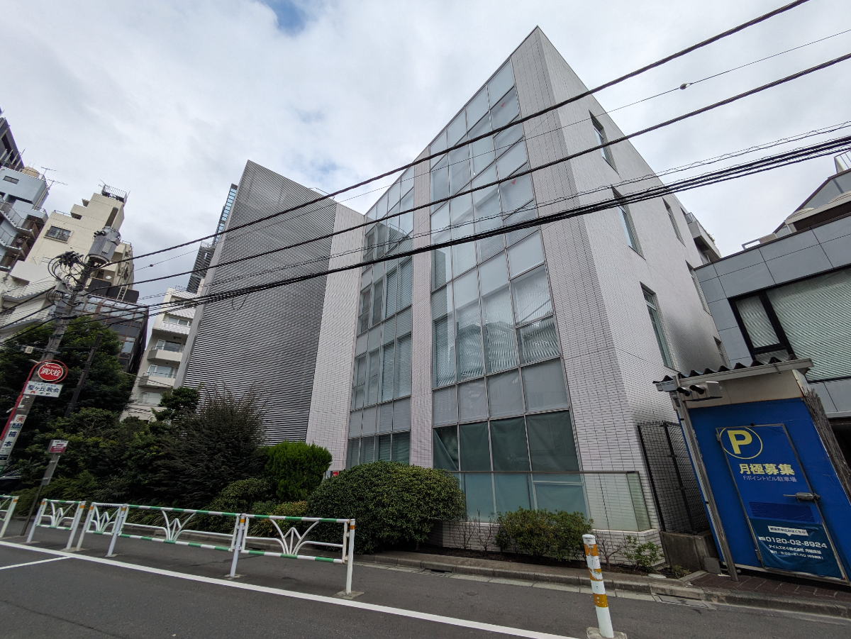 fresh/building/J00100392682_14