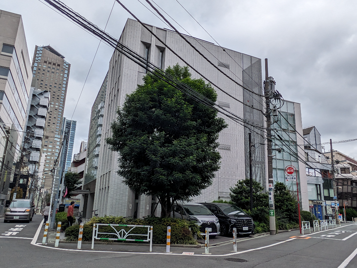 fresh/building/J00100392682_15