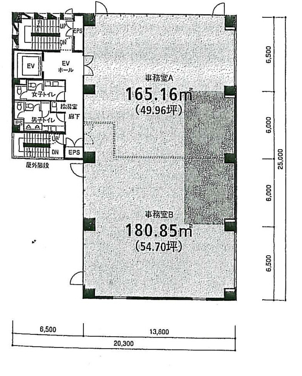 fresh/building/J00100392682_18