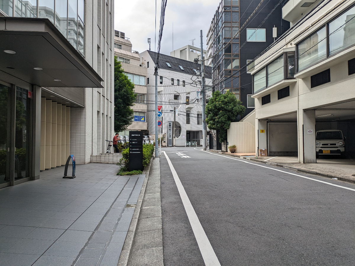 fresh/building/J00100392682_2