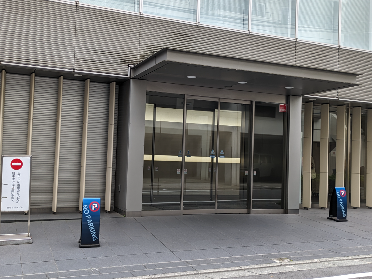 fresh/building/J00100392682_3