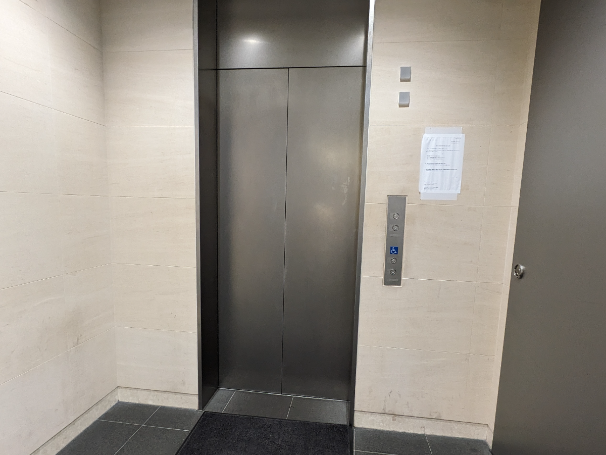 fresh/building/J00100392682_4