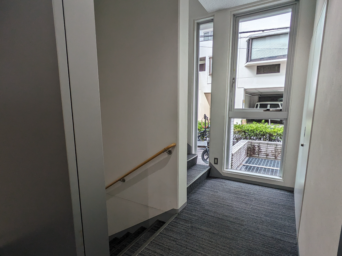 fresh/building/J00100392682_5