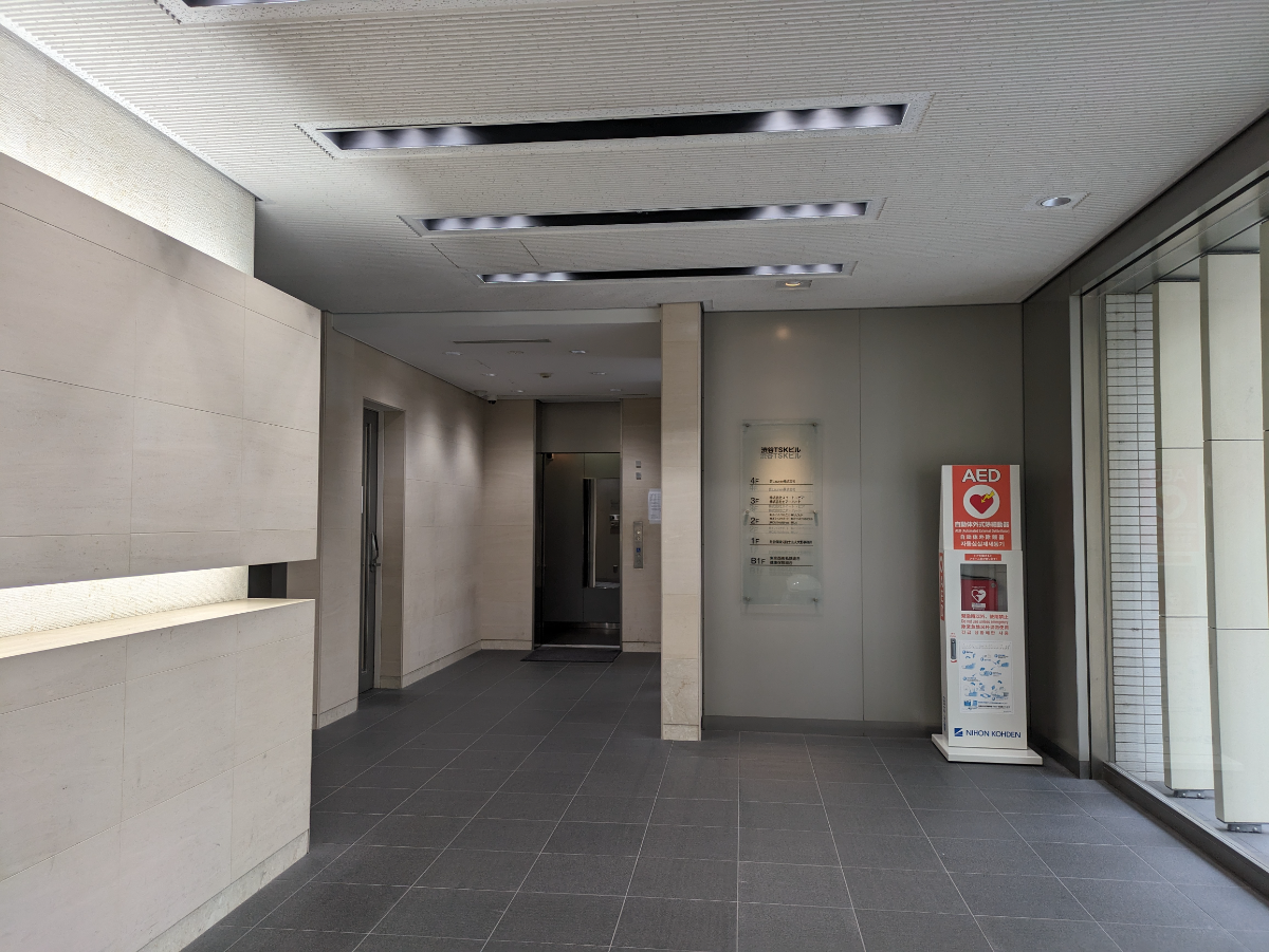 fresh/building/J00100392682_6