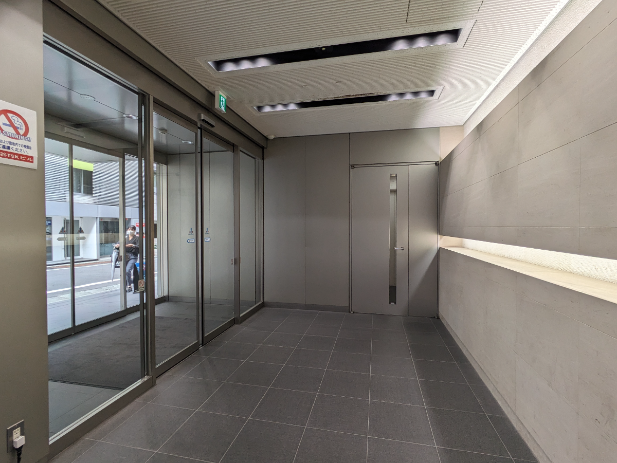 fresh/building/J00100392682_8