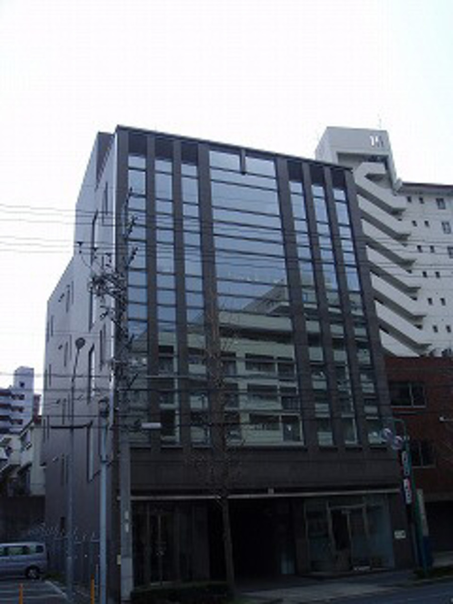 fresh/building/J00100392688_1