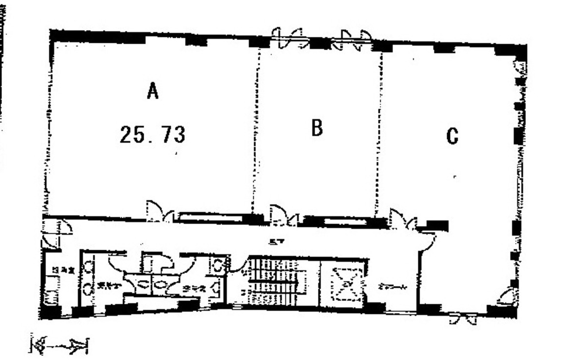 fresh/building/J00100392688_18