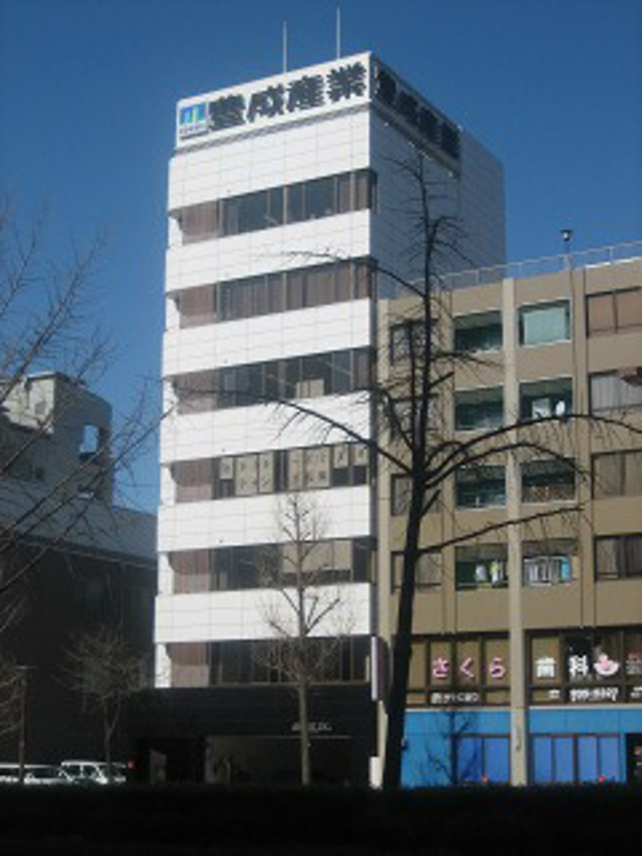 fresh/building/J00100392689_1