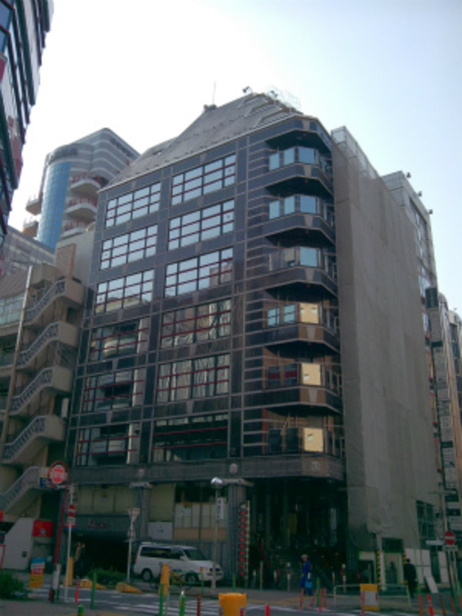 fresh/building/J00100392690_1