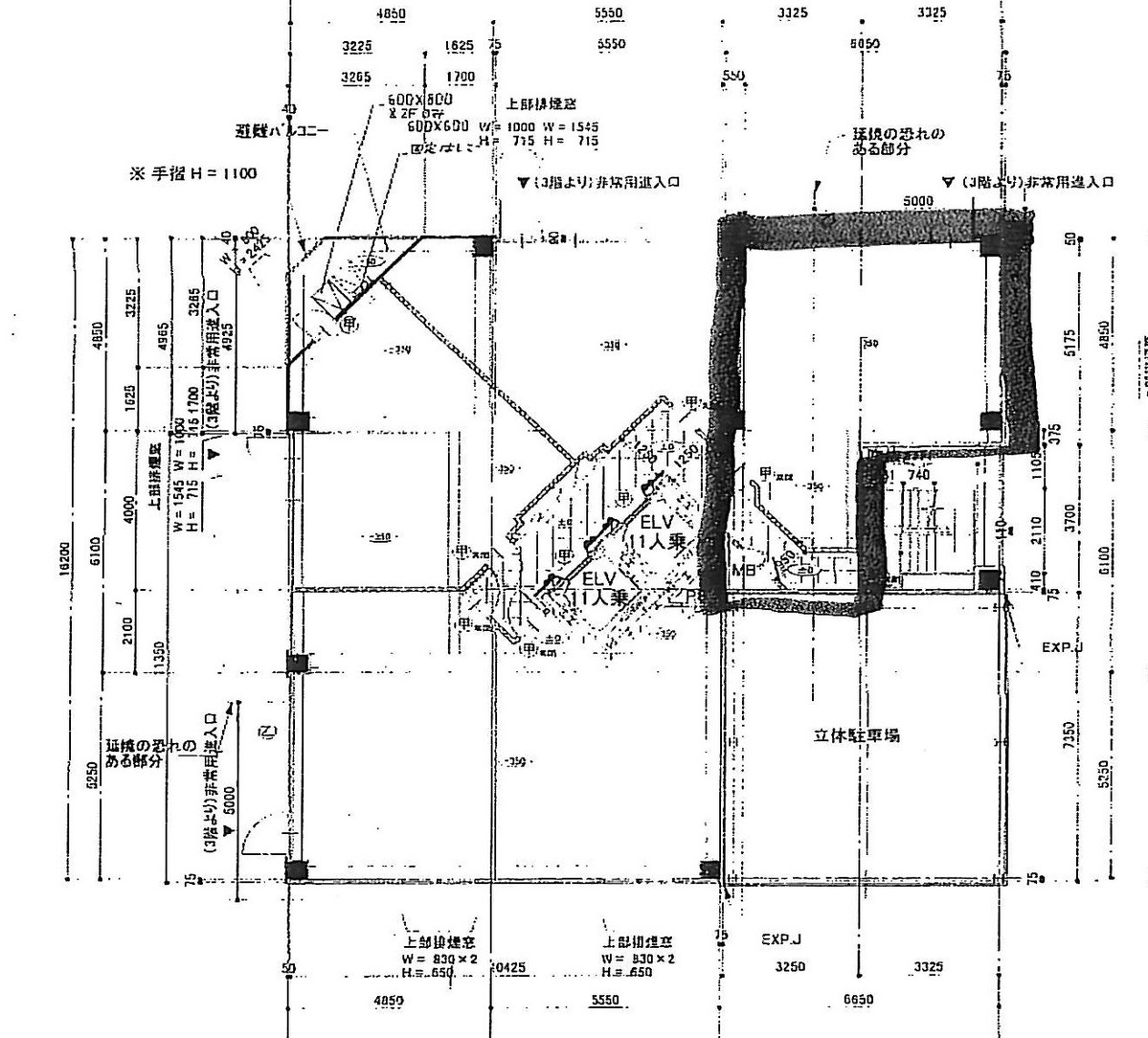 fresh/building/J00100392690_18