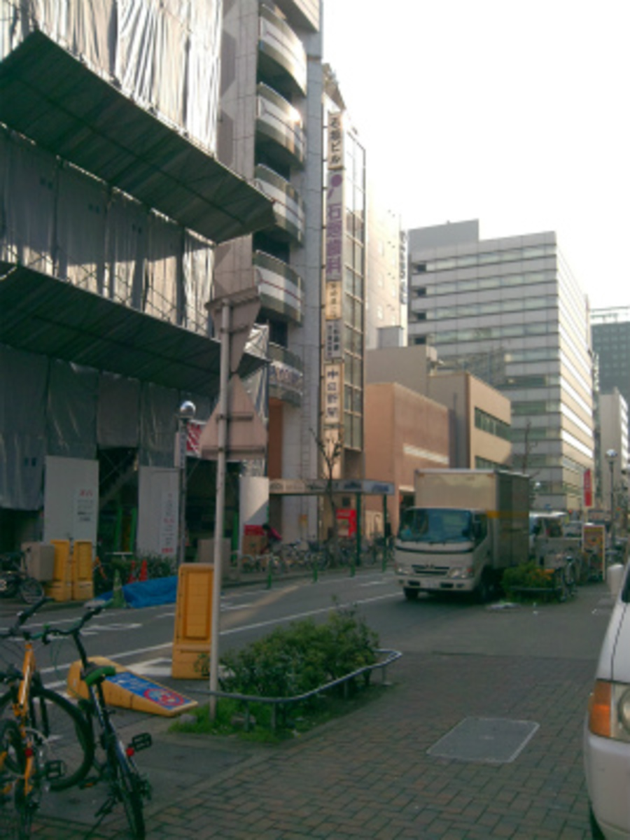 fresh/building/J00100392690_2