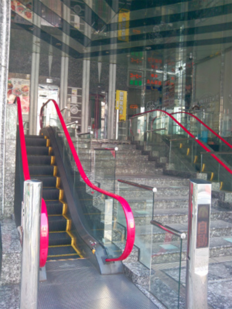 fresh/building/J00100392690_3