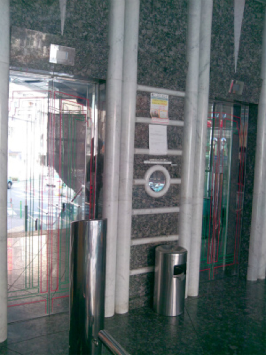 fresh/building/J00100392690_4