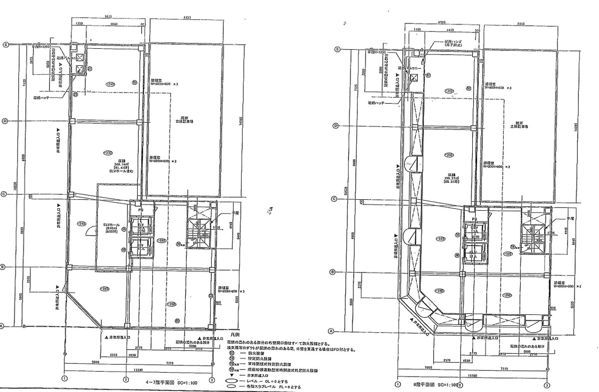 fresh/building/J00100392691_18