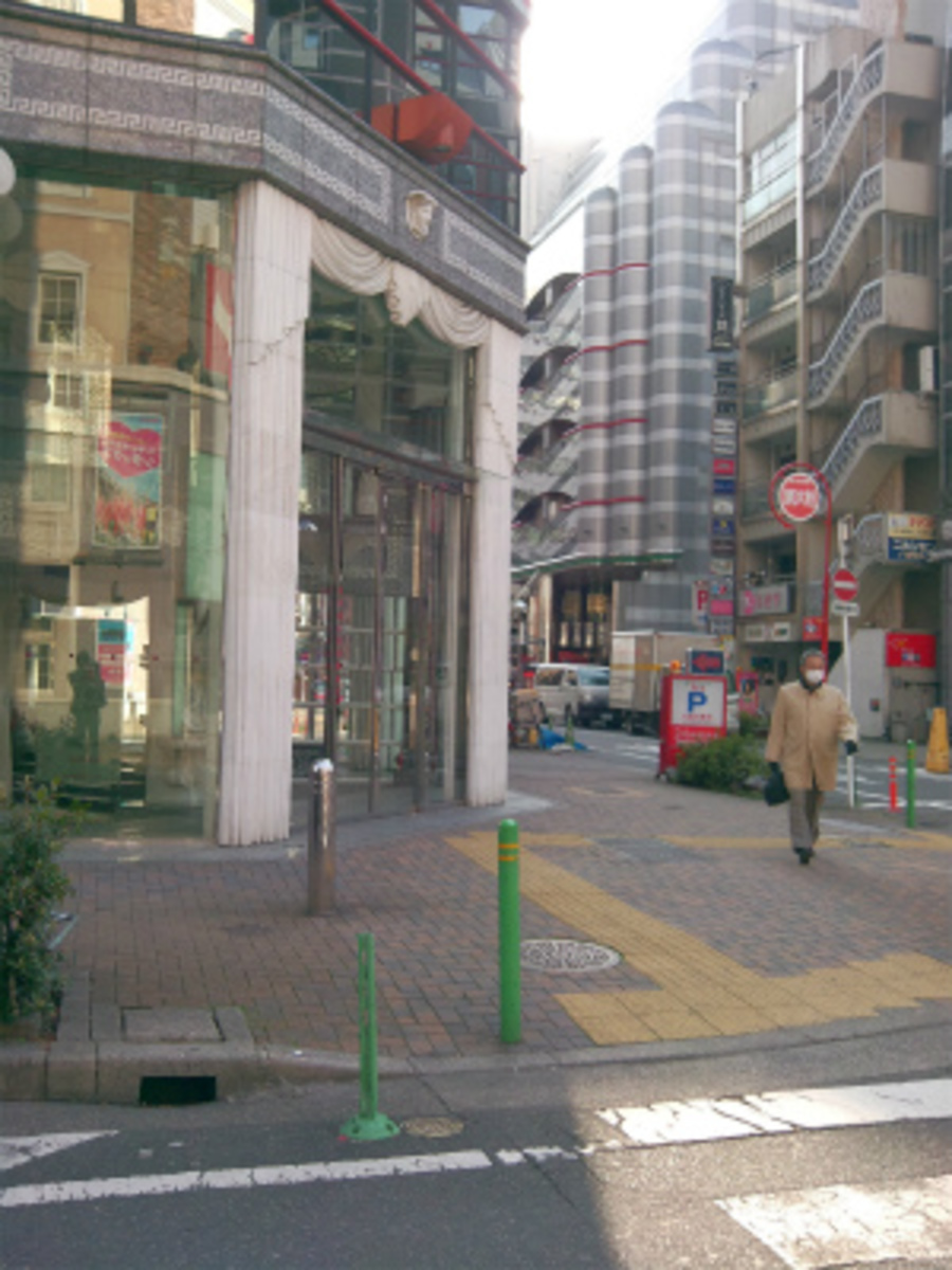 fresh/building/J00100392691_3