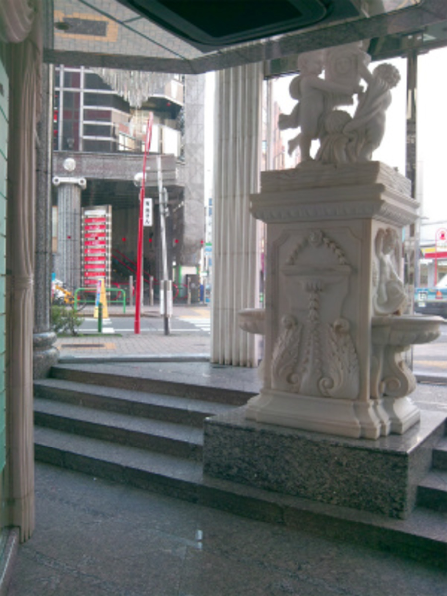 fresh/building/J00100392691_4