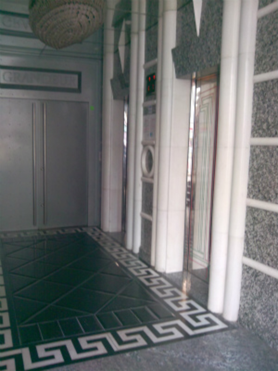 fresh/building/J00100392691_7