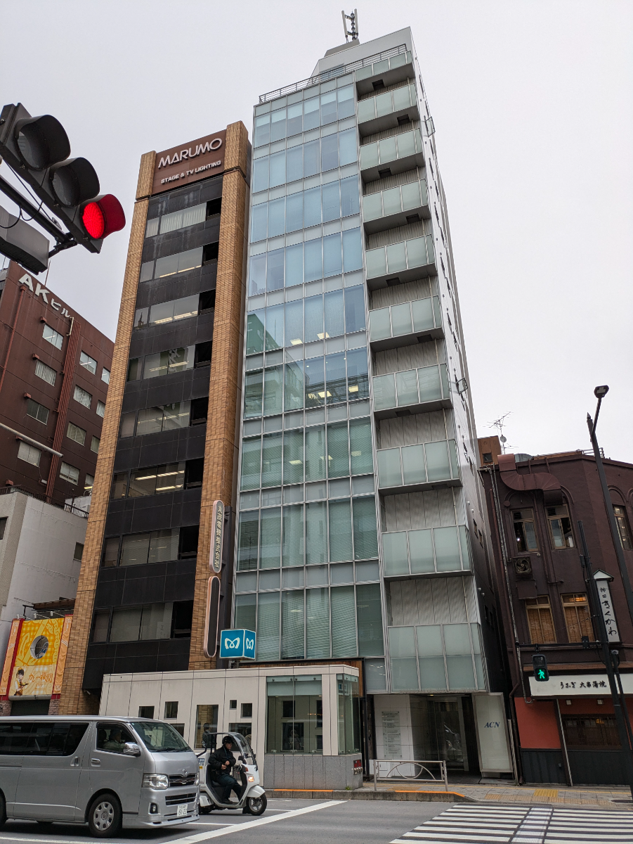 fresh/building/J00100392693_1