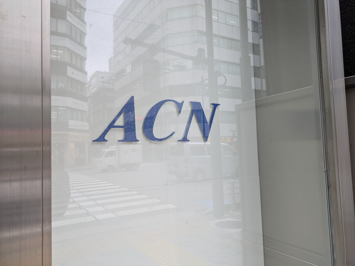 fresh/building/J00100392693_11