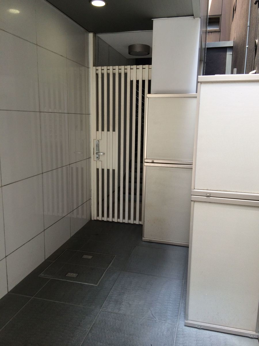 fresh/building/J00100392693_13