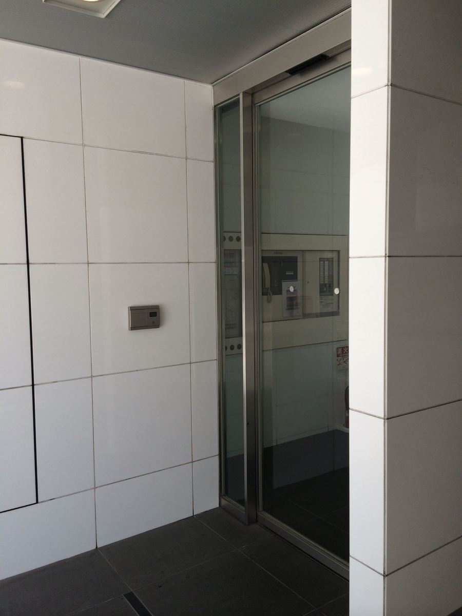 fresh/building/J00100392693_14