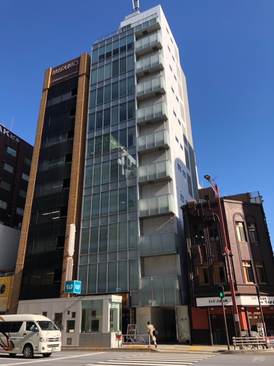 fresh/building/J00100392693_15