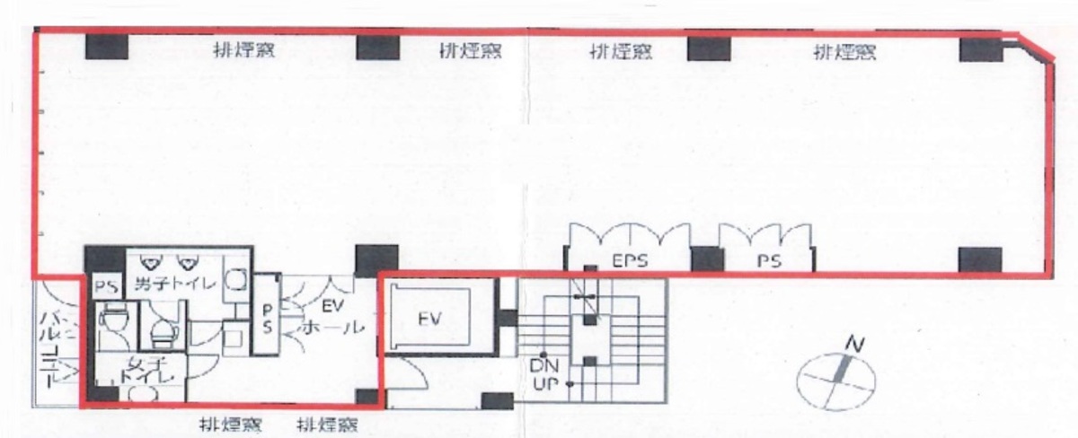 fresh/building/J00100392693_18