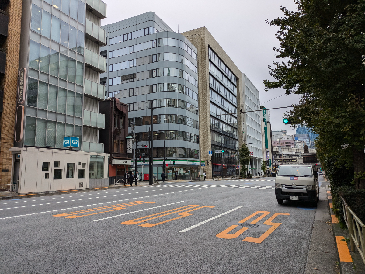 fresh/building/J00100392693_2