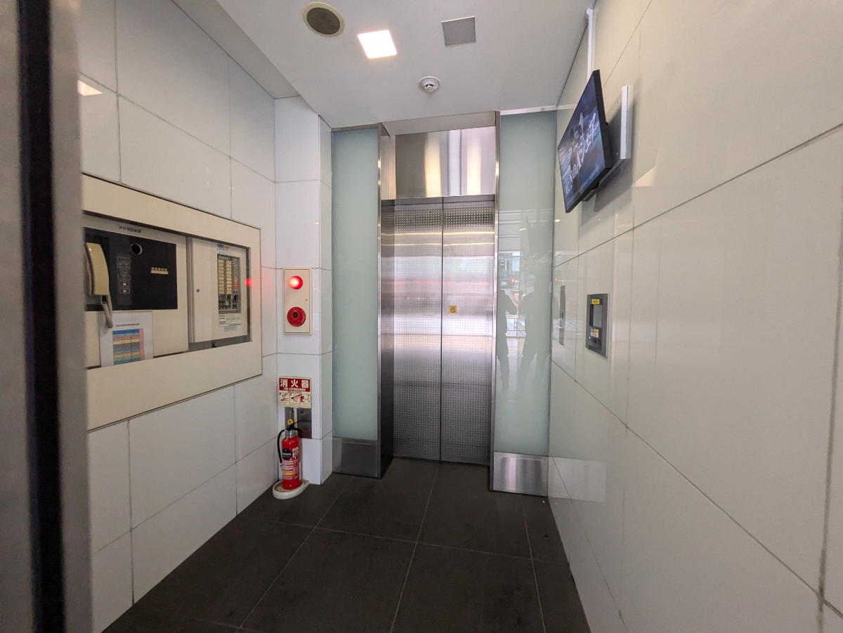 fresh/building/J00100392693_4