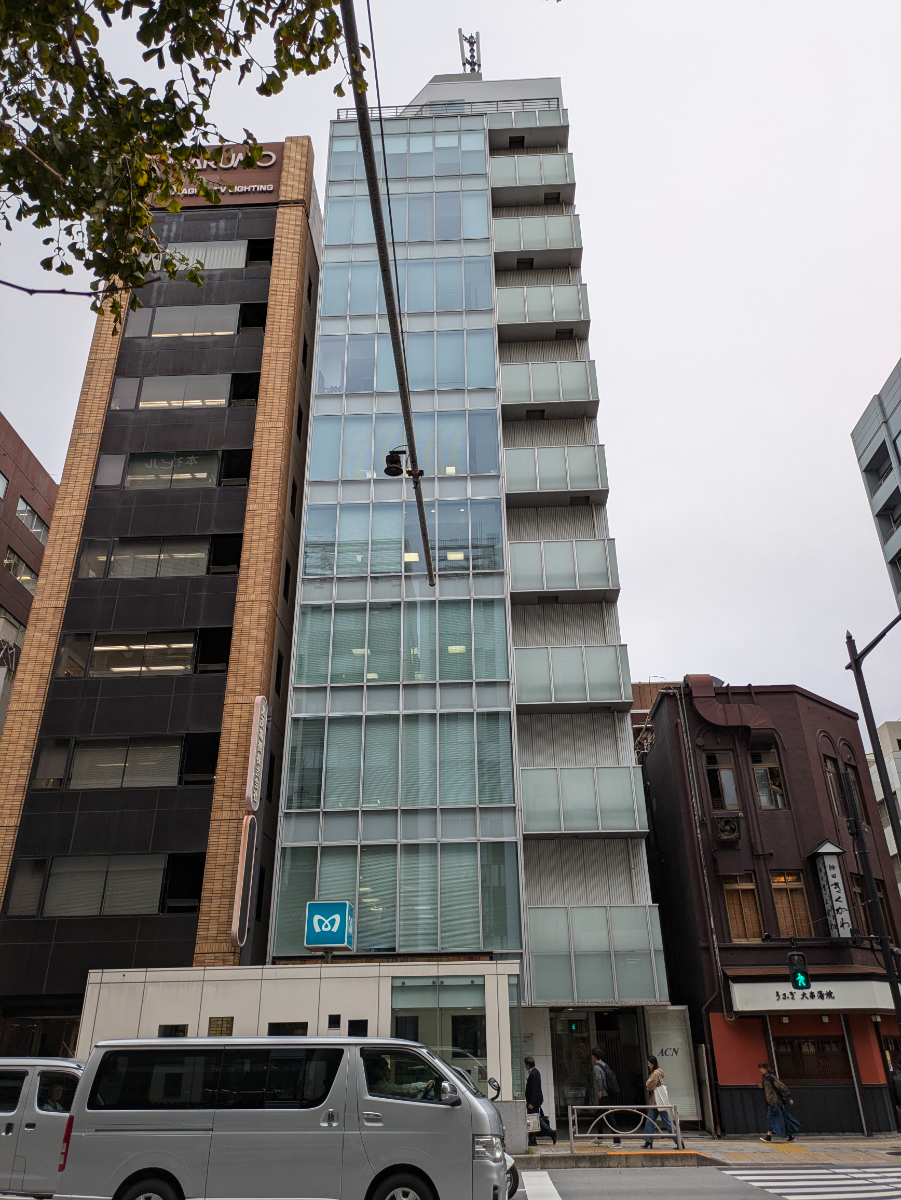 fresh/building/J00100392693_5